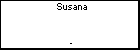 Susana 