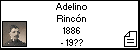 Adelino Rincn