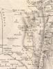 mapa_MartinDeMoussy_1810-1869.JPG
