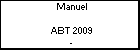 Manuel 